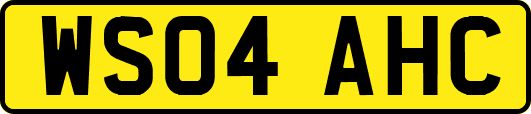 WS04AHC