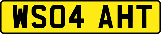 WS04AHT