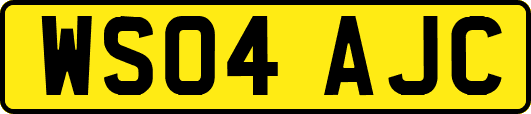 WS04AJC