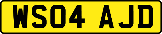 WS04AJD