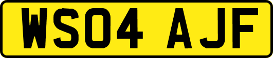 WS04AJF