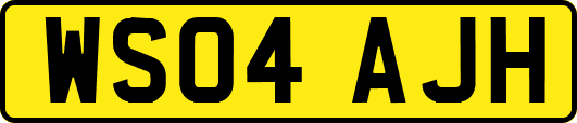 WS04AJH
