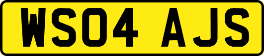 WS04AJS
