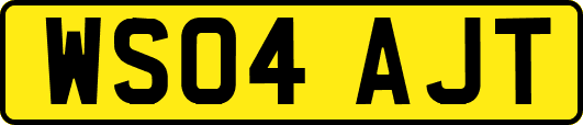 WS04AJT