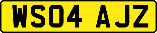WS04AJZ