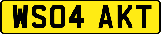 WS04AKT