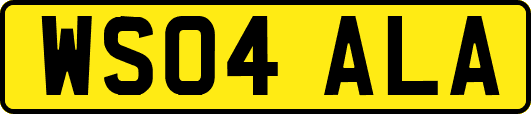 WS04ALA