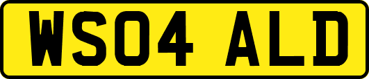 WS04ALD