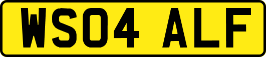 WS04ALF