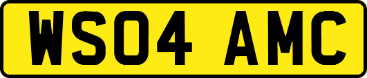 WS04AMC