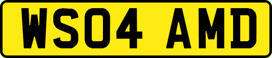 WS04AMD