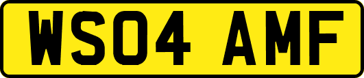 WS04AMF