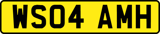 WS04AMH