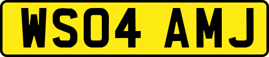 WS04AMJ