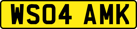 WS04AMK