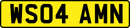 WS04AMN