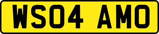 WS04AMO