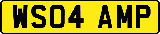 WS04AMP