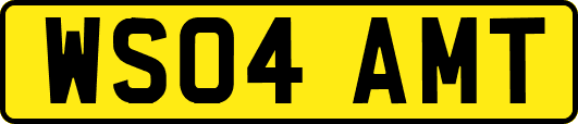 WS04AMT
