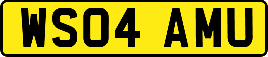 WS04AMU