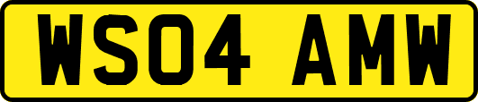 WS04AMW
