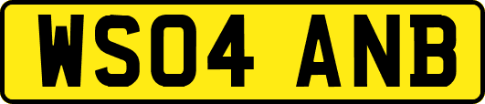 WS04ANB