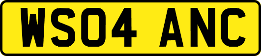 WS04ANC