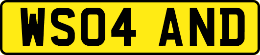 WS04AND