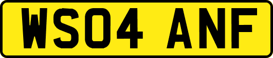 WS04ANF