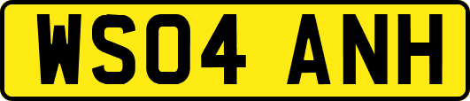 WS04ANH