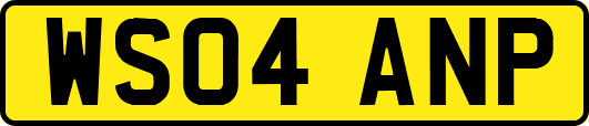 WS04ANP