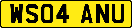 WS04ANU
