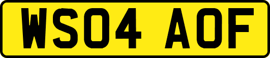 WS04AOF