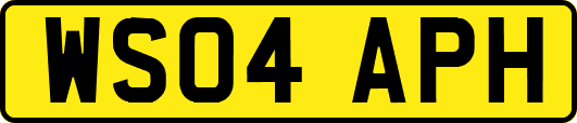 WS04APH