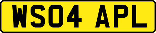 WS04APL
