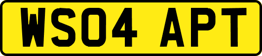 WS04APT