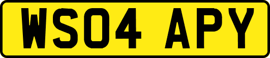 WS04APY