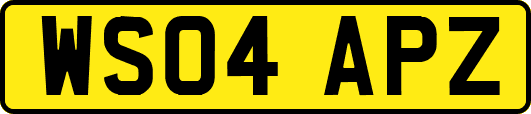 WS04APZ
