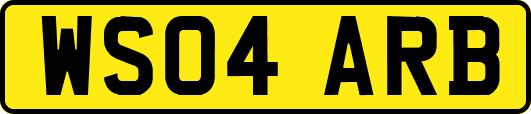 WS04ARB
