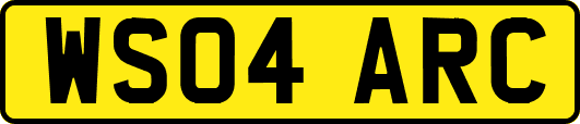 WS04ARC