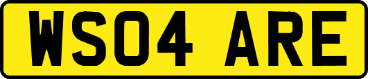 WS04ARE