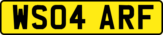 WS04ARF