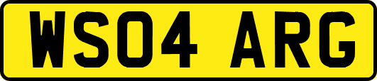 WS04ARG