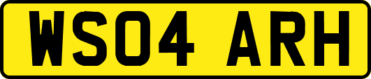 WS04ARH