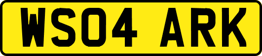 WS04ARK