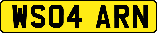 WS04ARN