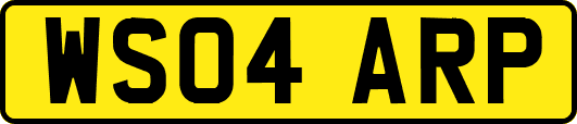 WS04ARP