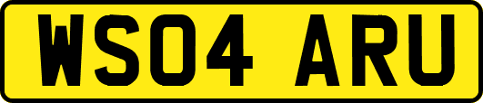 WS04ARU