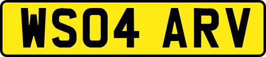 WS04ARV