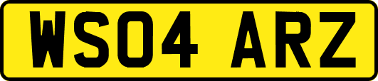 WS04ARZ
